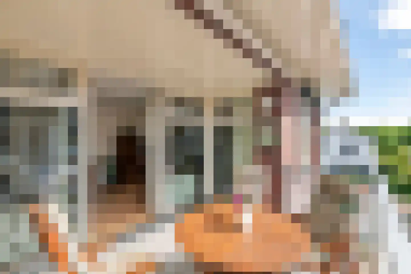 Herman Kuijkstraat 17 a Geldermalsen thumbnail 20