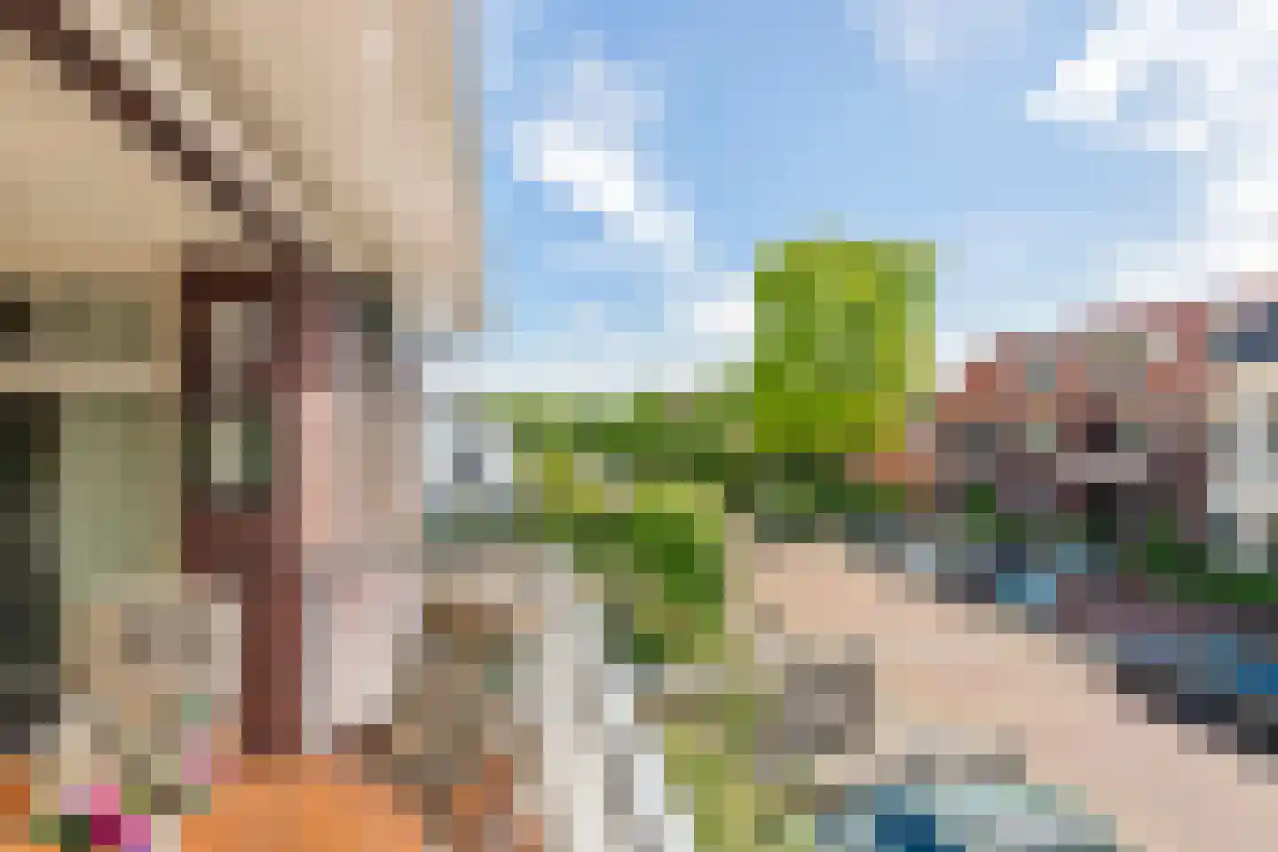 Herman Kuijkstraat 17 a Geldermalsen thumbnail 21