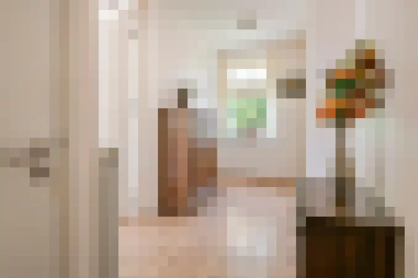 Herman Kuijkstraat 17 a Geldermalsen thumbnail 22