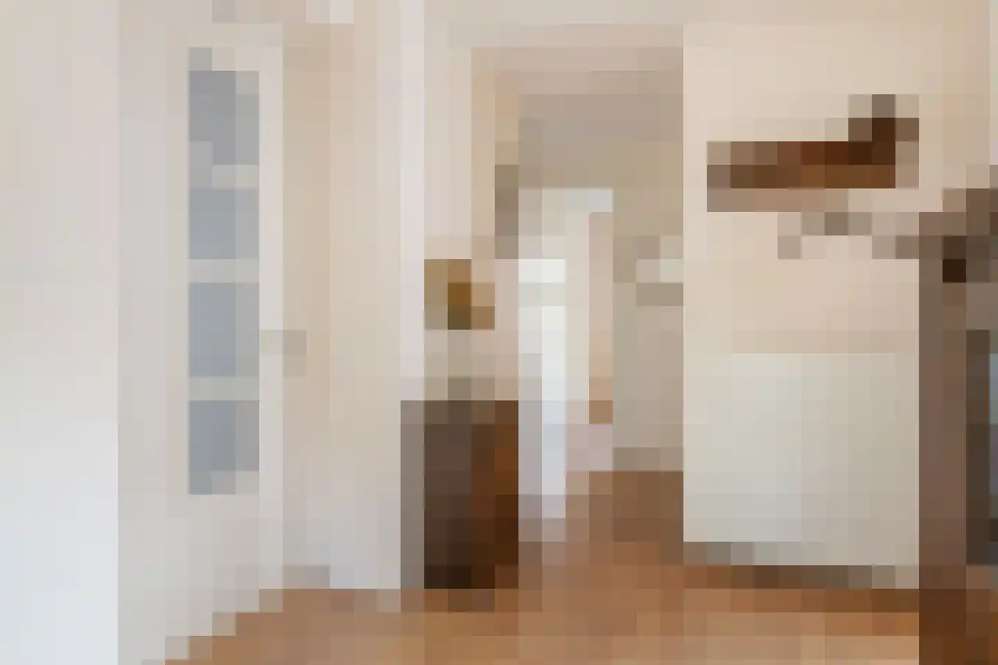 Herman Kuijkstraat 17 a Geldermalsen thumbnail 31