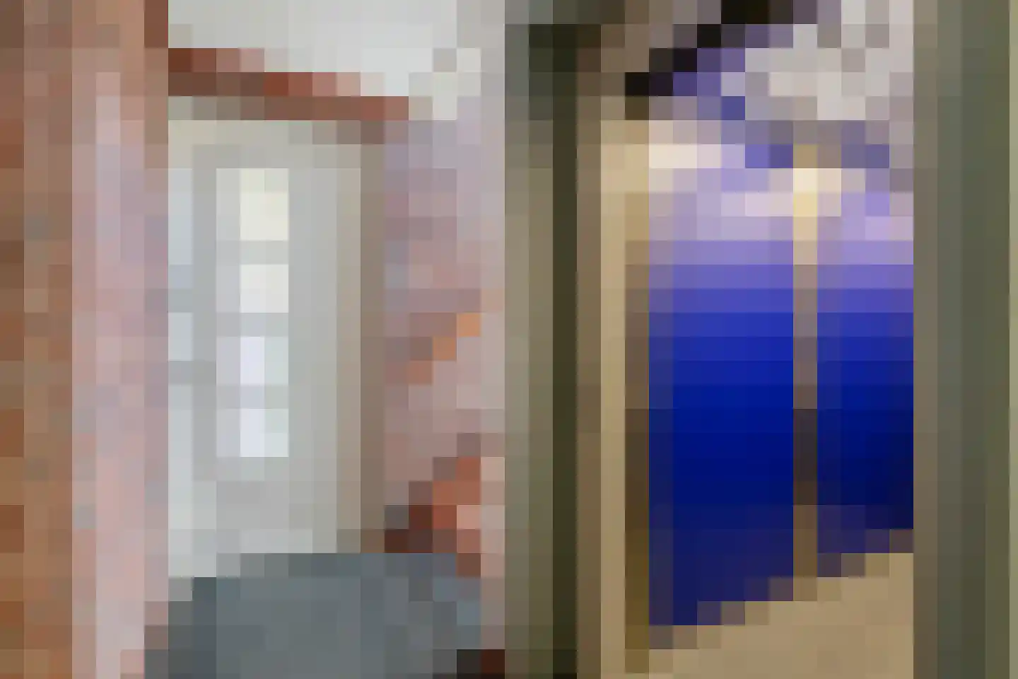 Herman Kuijkstraat 17 a Geldermalsen thumbnail 32