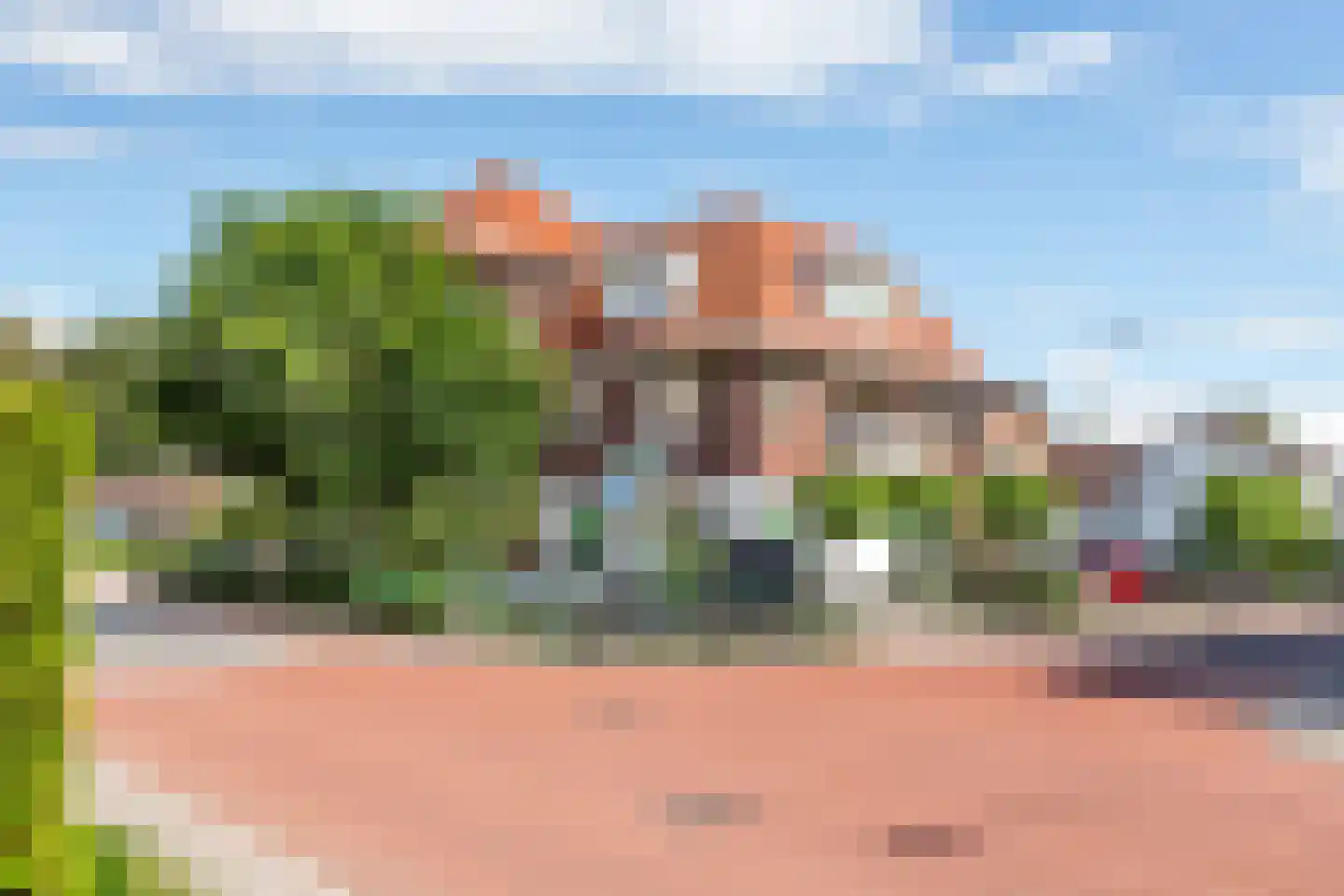Herman Kuijkstraat 17 a Geldermalsen thumbnail 34