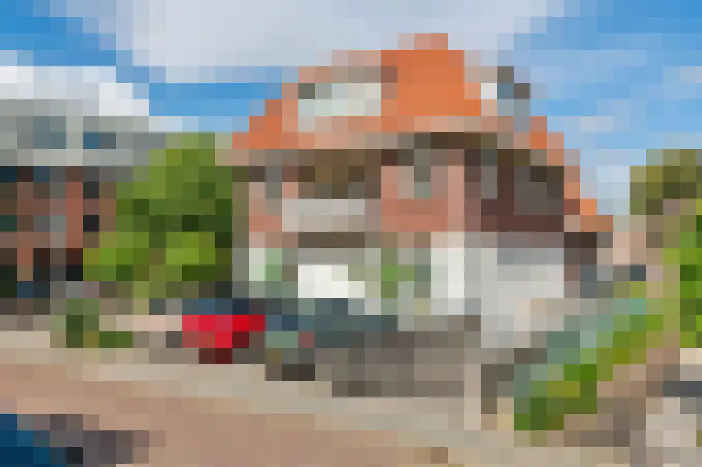 Herman Kuijkstraat 17 a Geldermalsen thumbnail 35