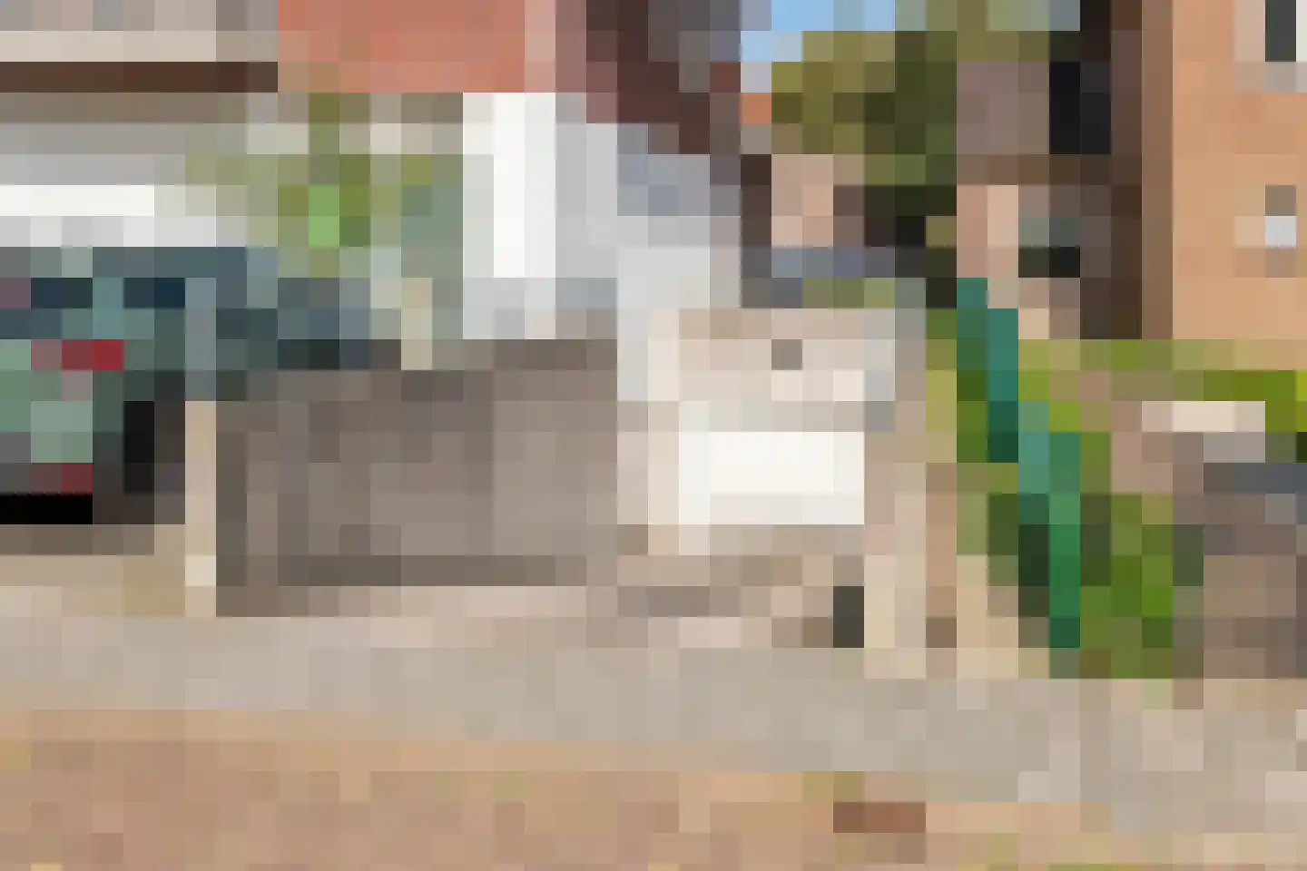 Herman Kuijkstraat 17 a Geldermalsen thumbnail 36