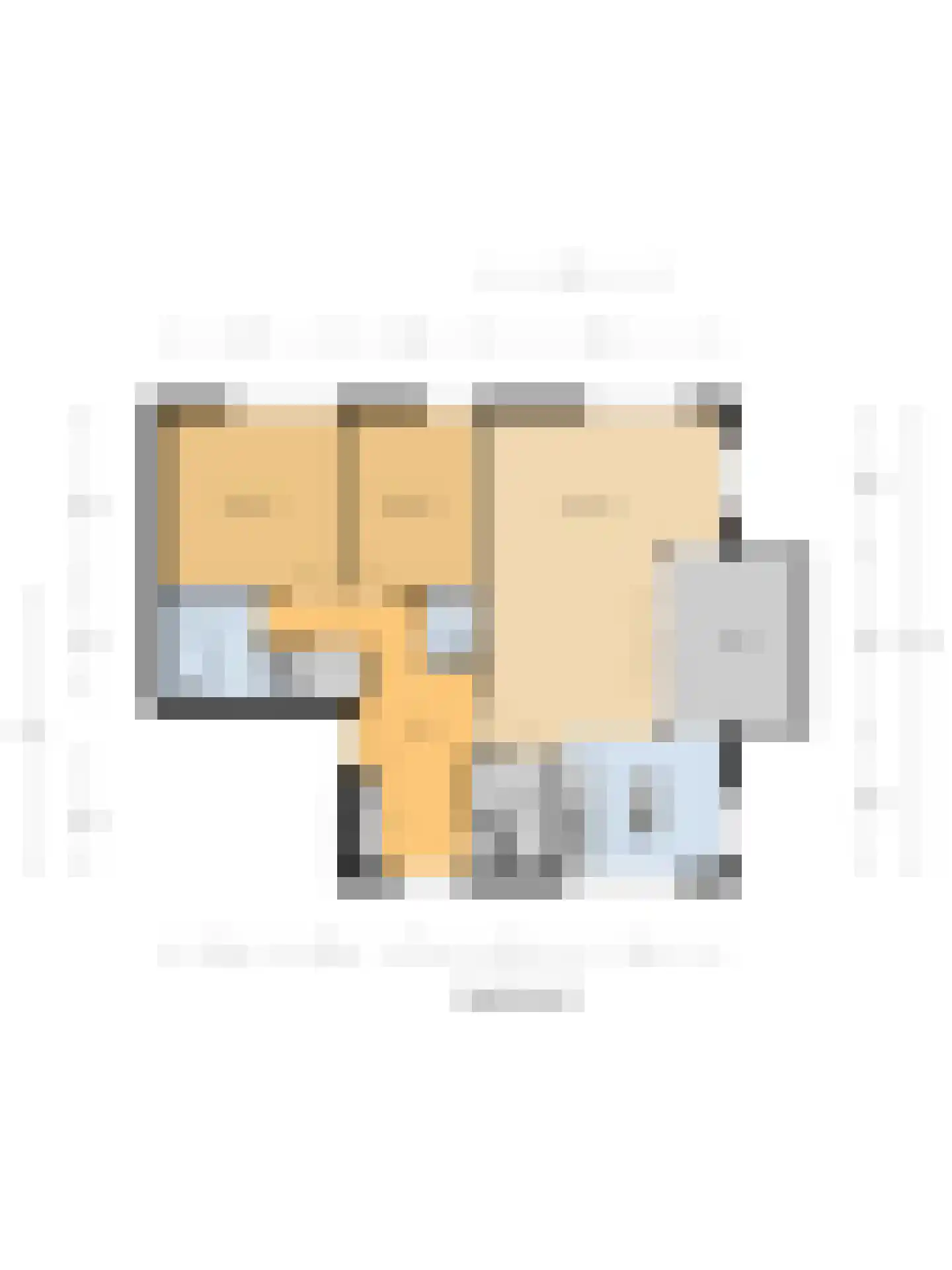 Herman Kuijkstraat 17 a Geldermalsen thumbnail 39