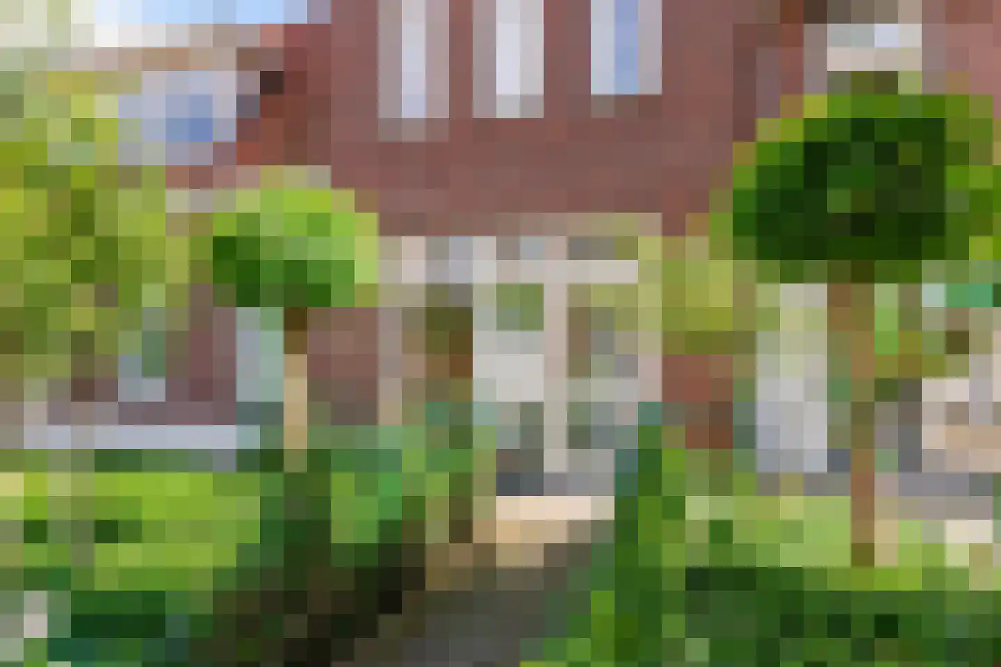 Herman Kuijkstraat 17 a Geldermalsen thumbnail 4
