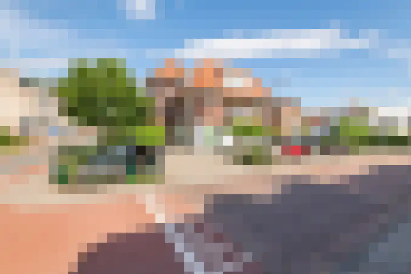 Herman Kuijkstraat 17 a Geldermalsen thumbnail 5