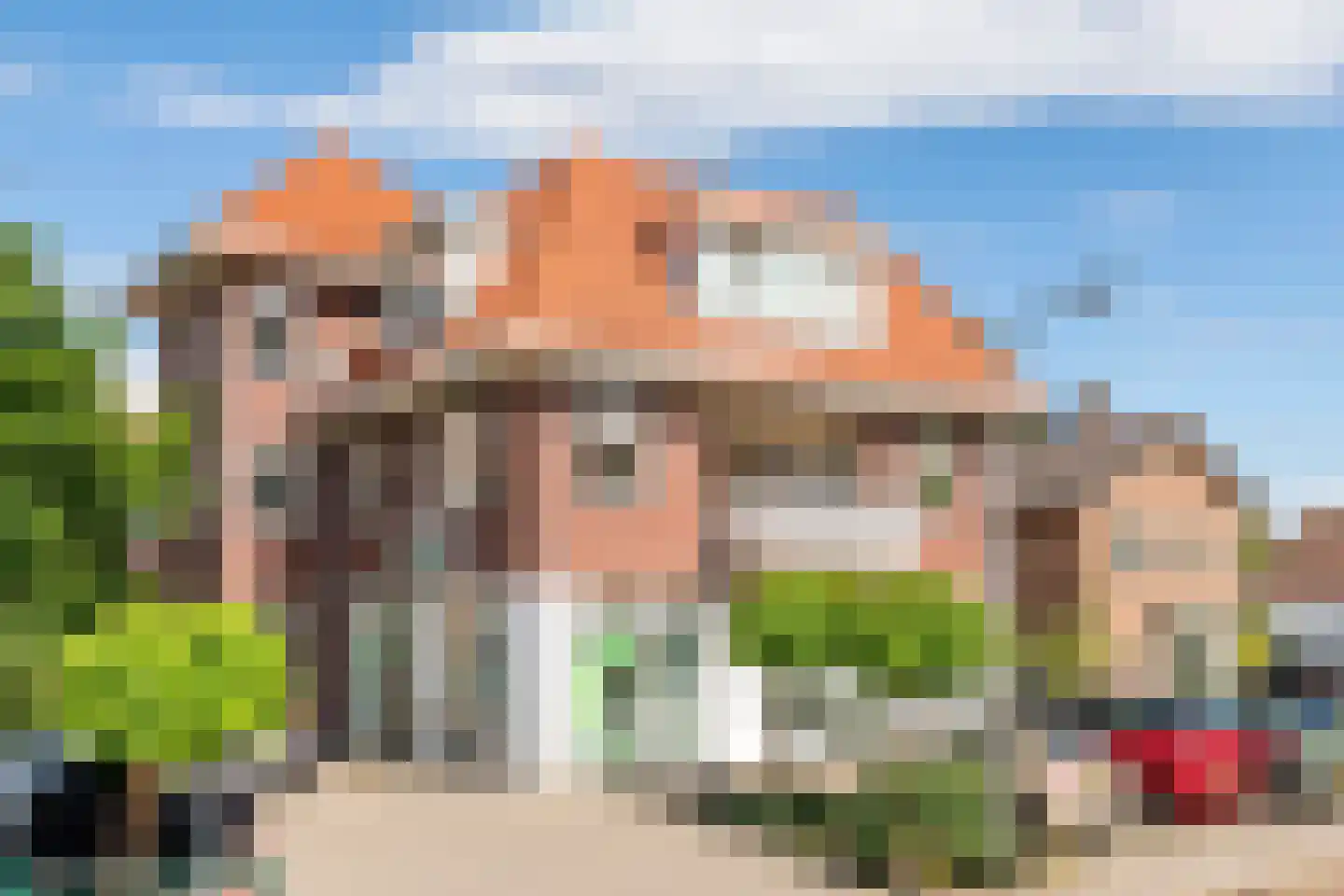Herman Kuijkstraat 17 a Geldermalsen thumbnail 6