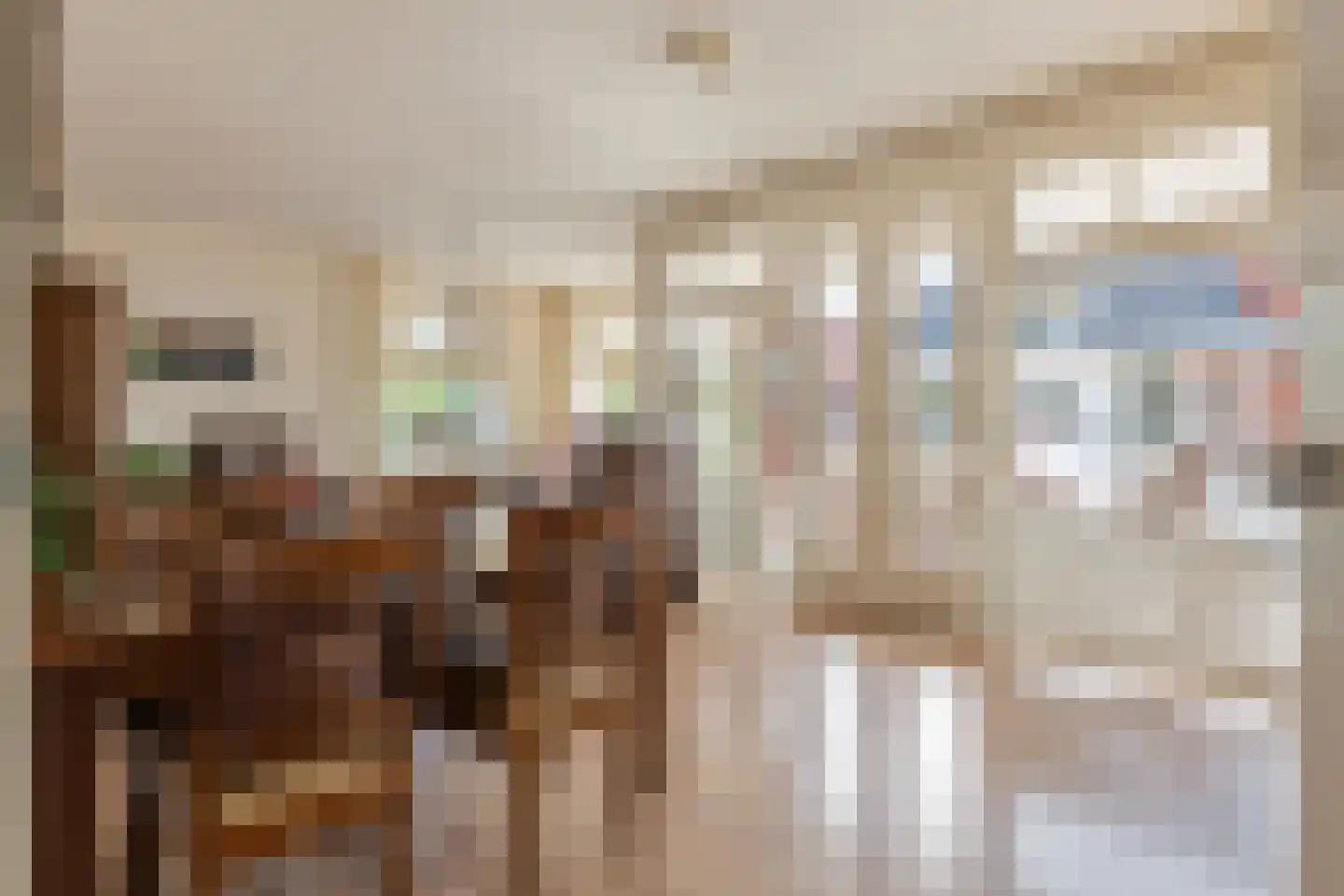Herman Kuijkstraat 17 a Geldermalsen thumbnail 7