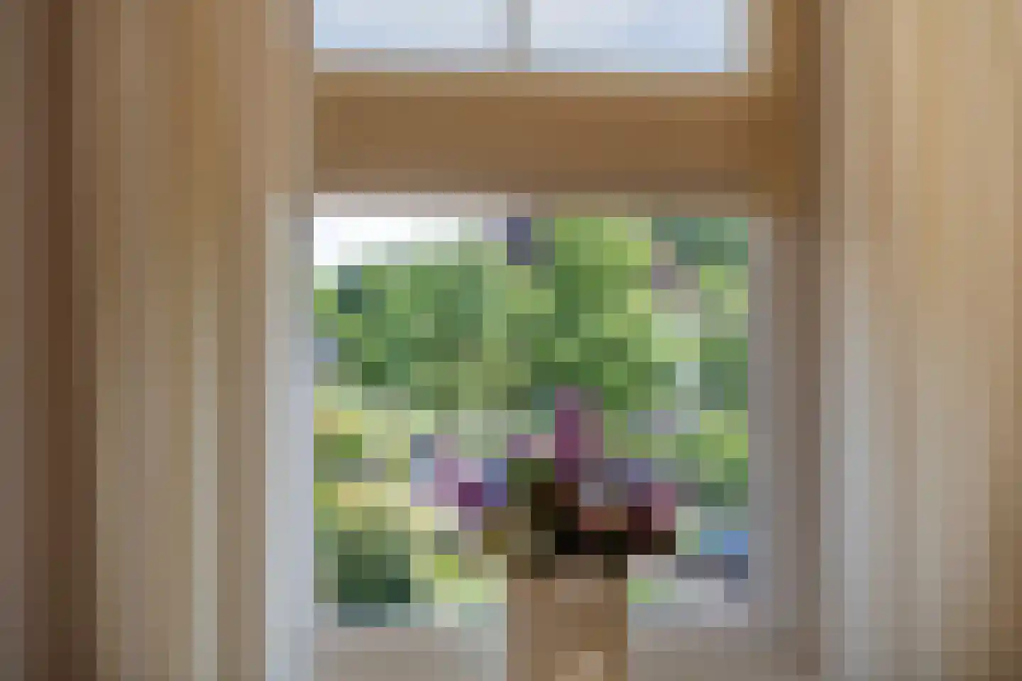Herman Kuijkstraat 17 a Geldermalsen thumbnail 9