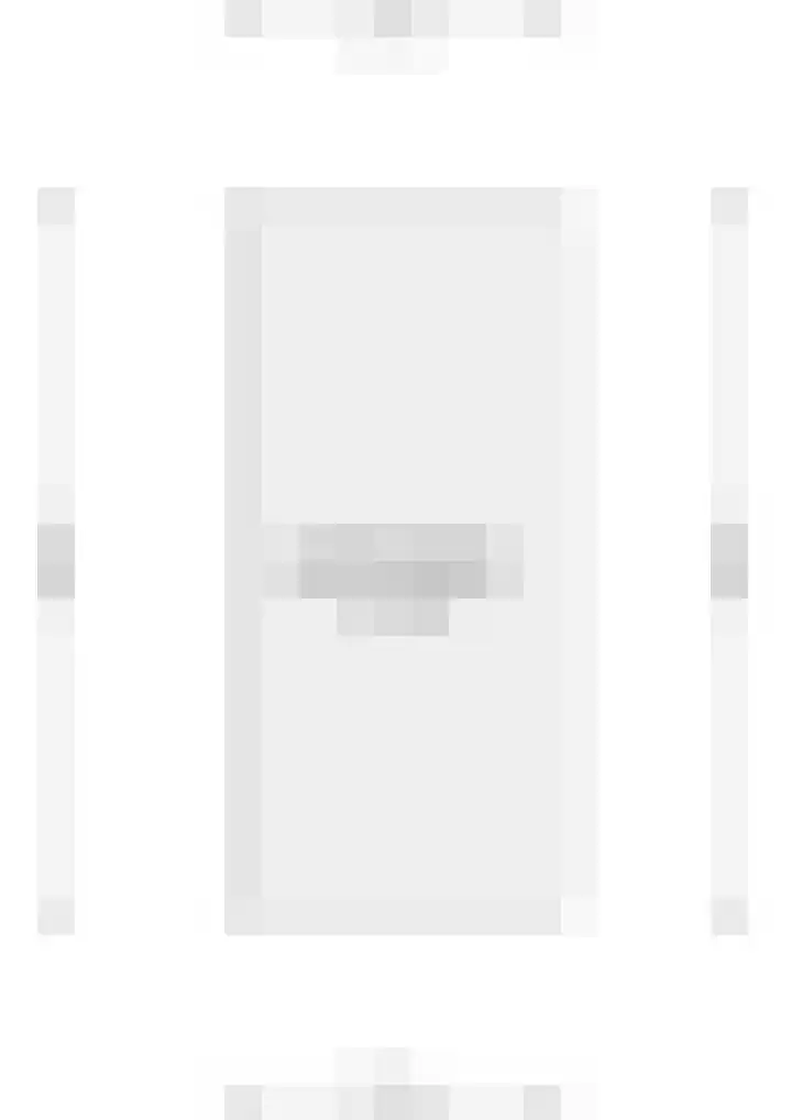 Herman Kuijkstraat 45 6 Geldermalsen thumbnail 33