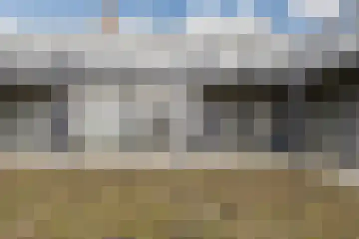 Herman Kuijkstraat 45 6 Geldermalsen thumbnail 8