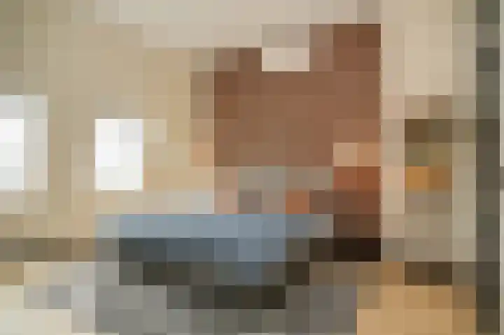 Herman Kuijkstraat 46 d Geldermalsen thumbnail 33