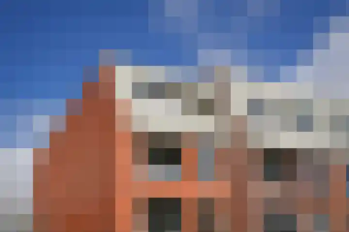Herman Kuijkstraat 46 d Geldermalsen thumbnail 4