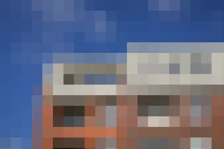 Herman Kuijkstraat 46 d Geldermalsen thumbnail 55