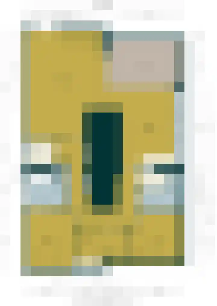Herman Kuijkstraat 46 d Geldermalsen thumbnail 65