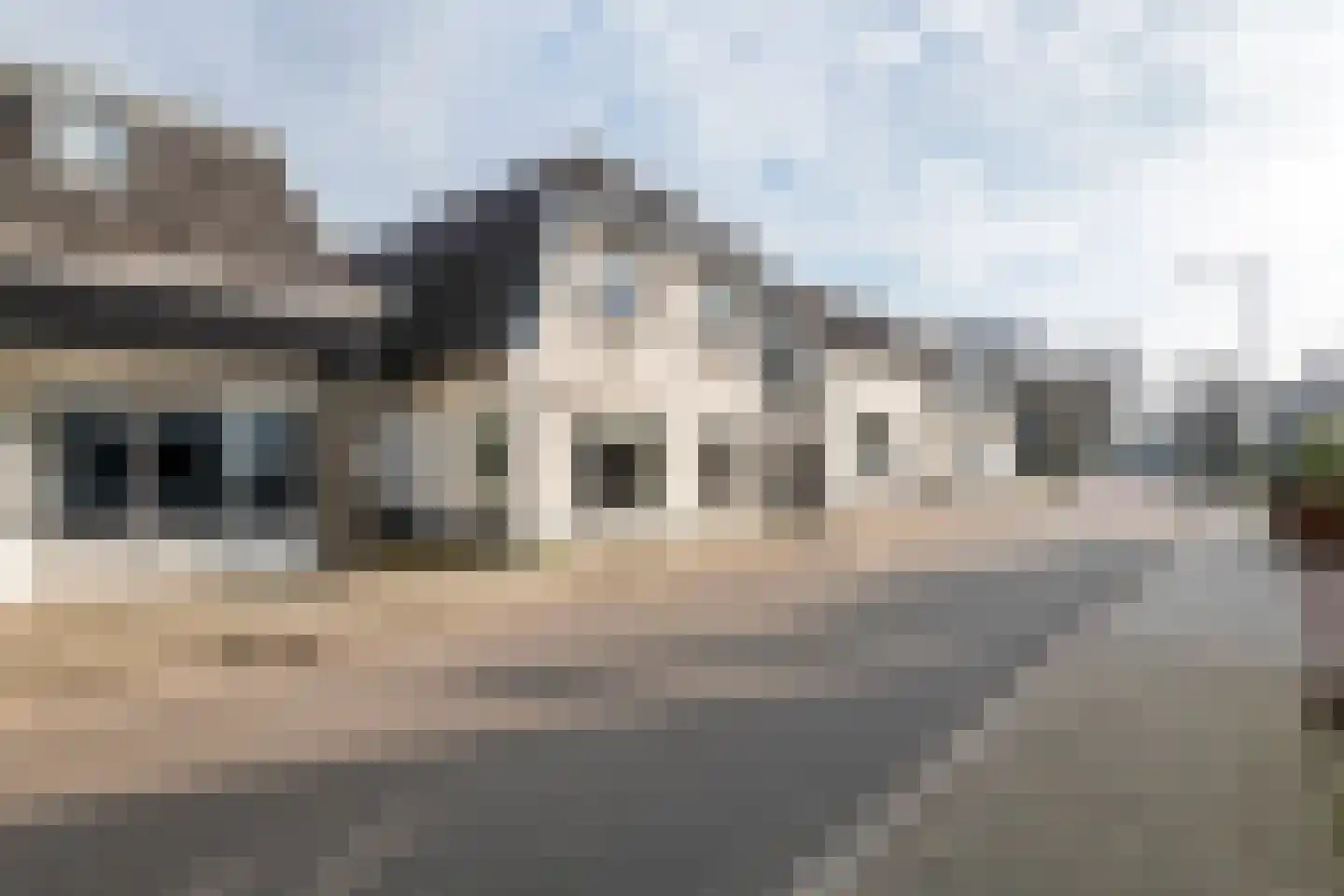 Herman Kuijkstraat 82 Geldermalsen