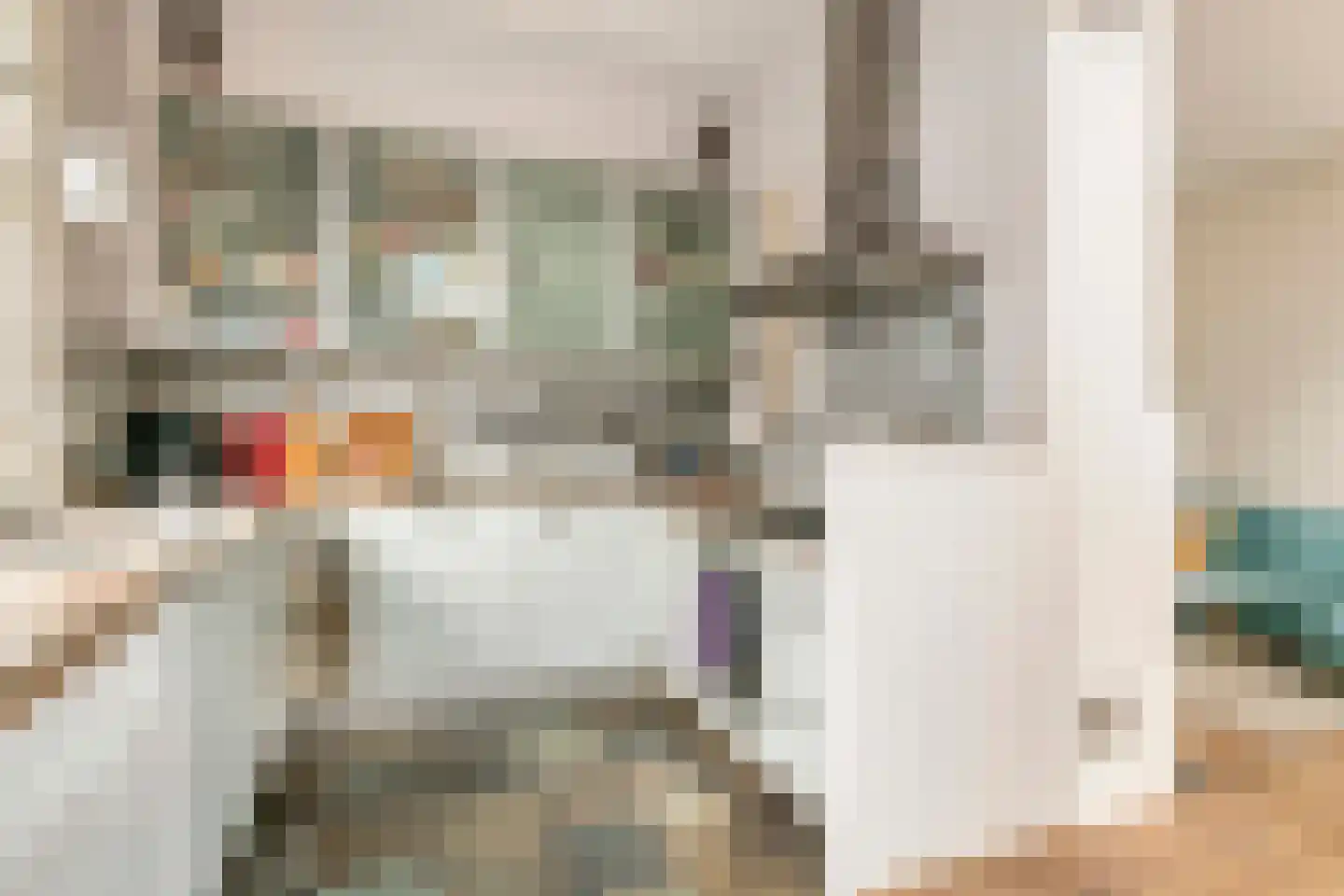 Herman Kuijkstraat 82 Geldermalsen thumbnail 15