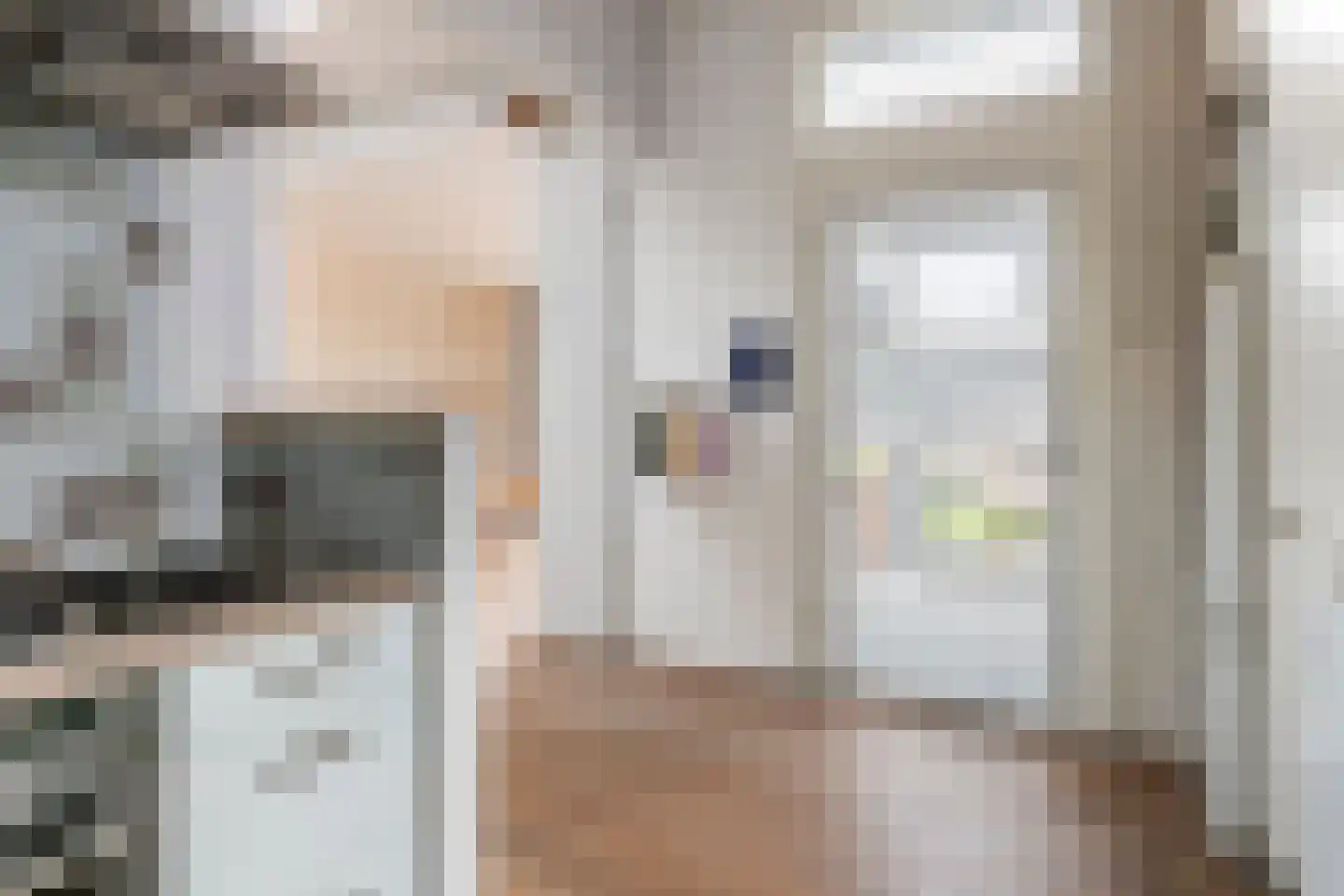 Herman Kuijkstraat 82 Geldermalsen thumbnail 16