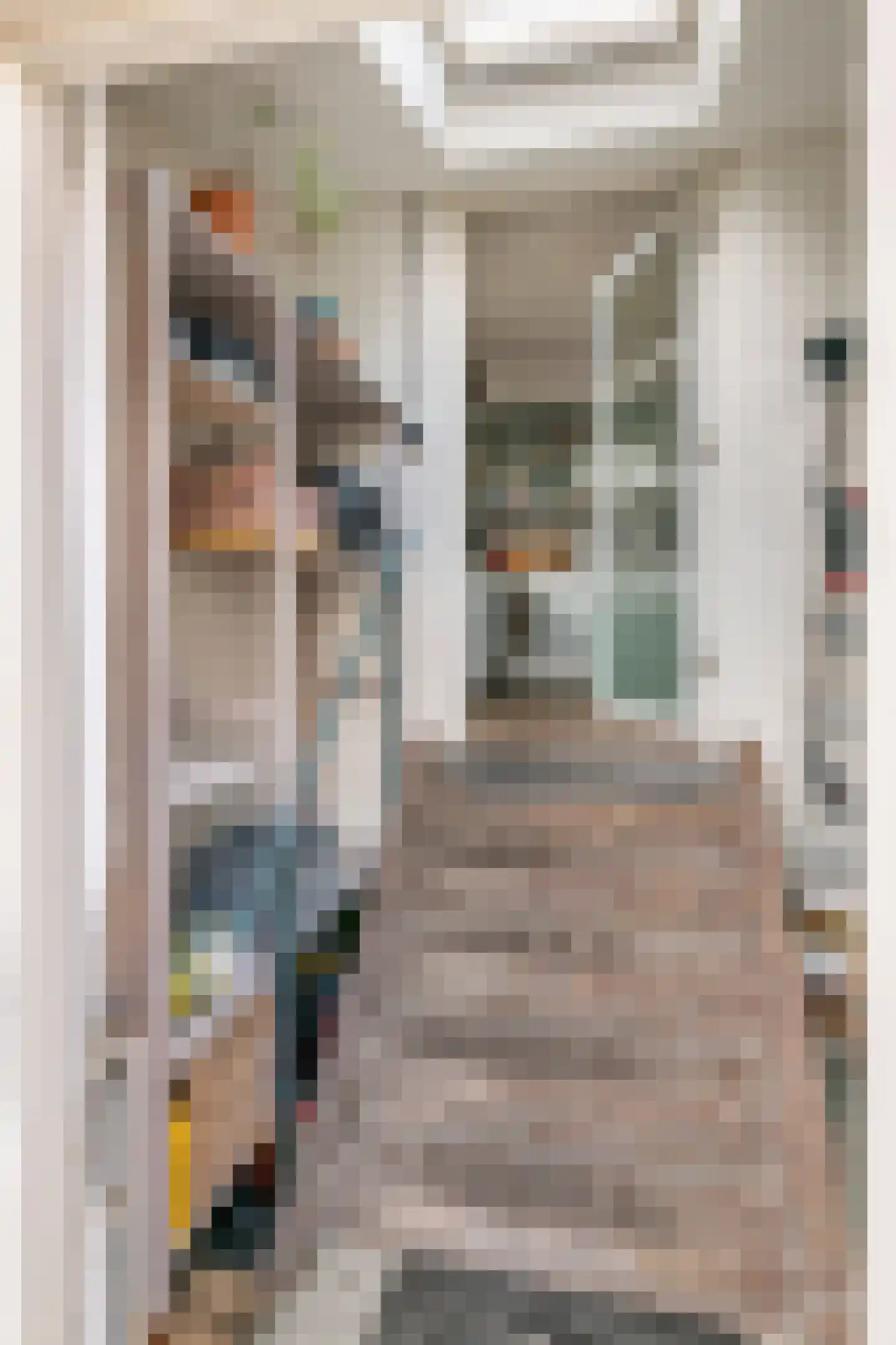 Herman Kuijkstraat 82 Geldermalsen thumbnail 17