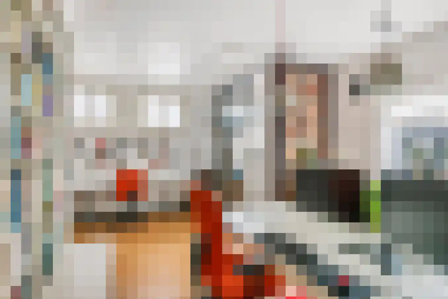 Herman Kuijkstraat 82 Geldermalsen thumbnail 19