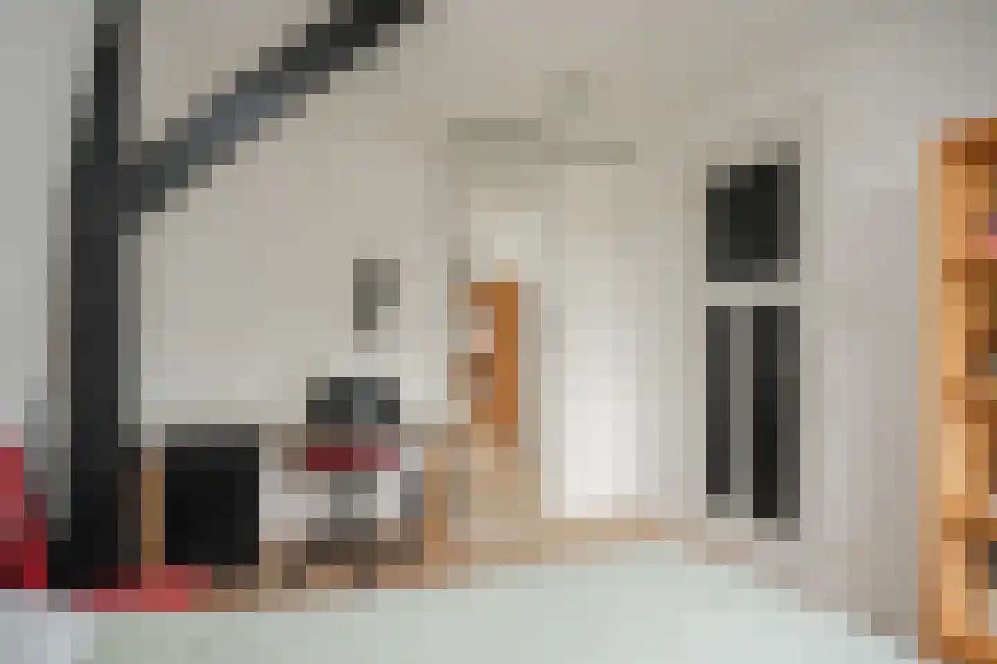 Herman Kuijkstraat 82 Geldermalsen thumbnail 22