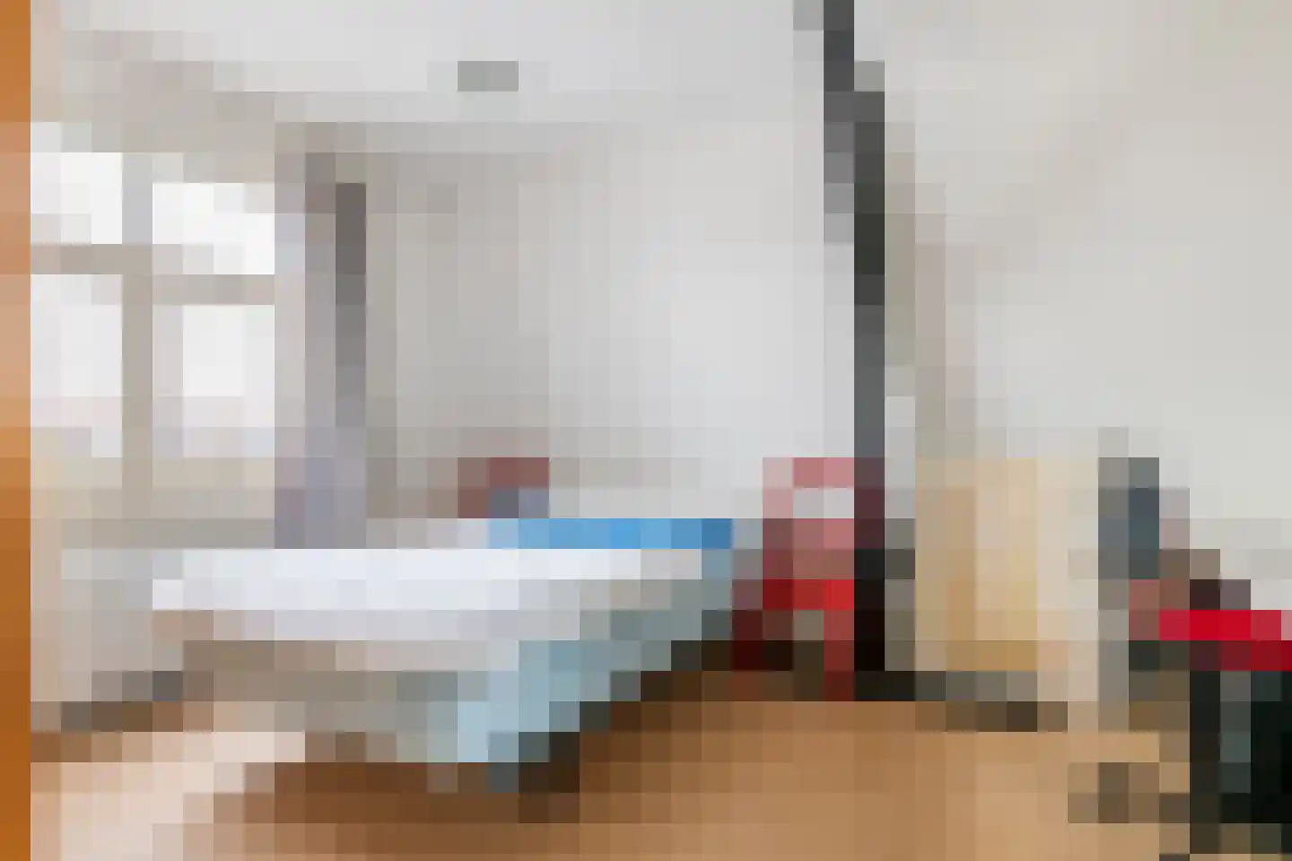 Herman Kuijkstraat 82 Geldermalsen thumbnail 22