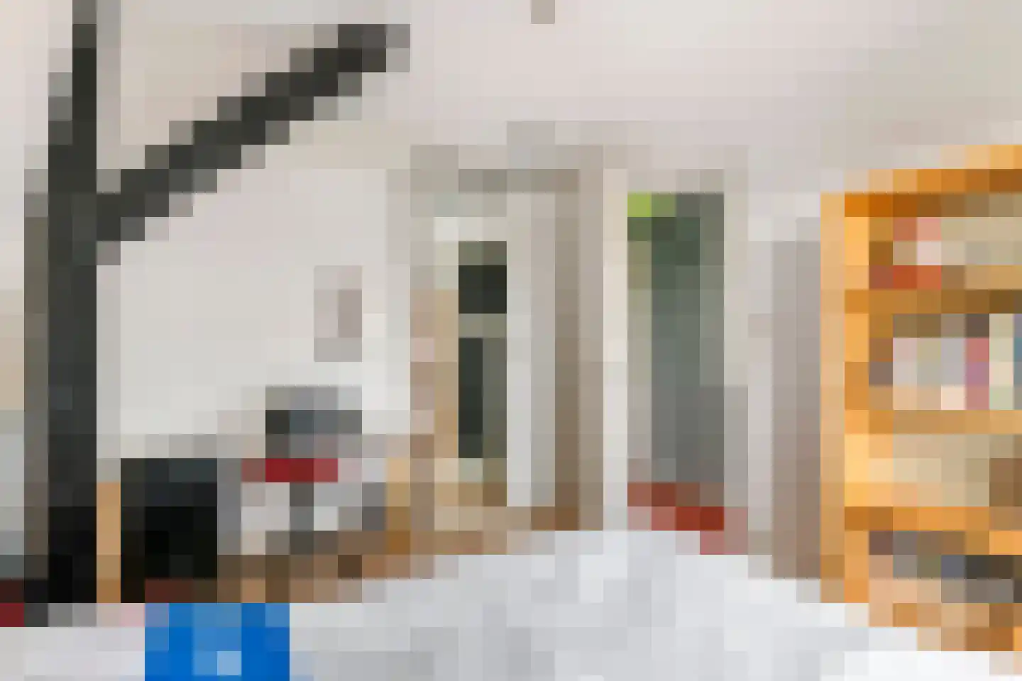 Herman Kuijkstraat 82 Geldermalsen thumbnail 23