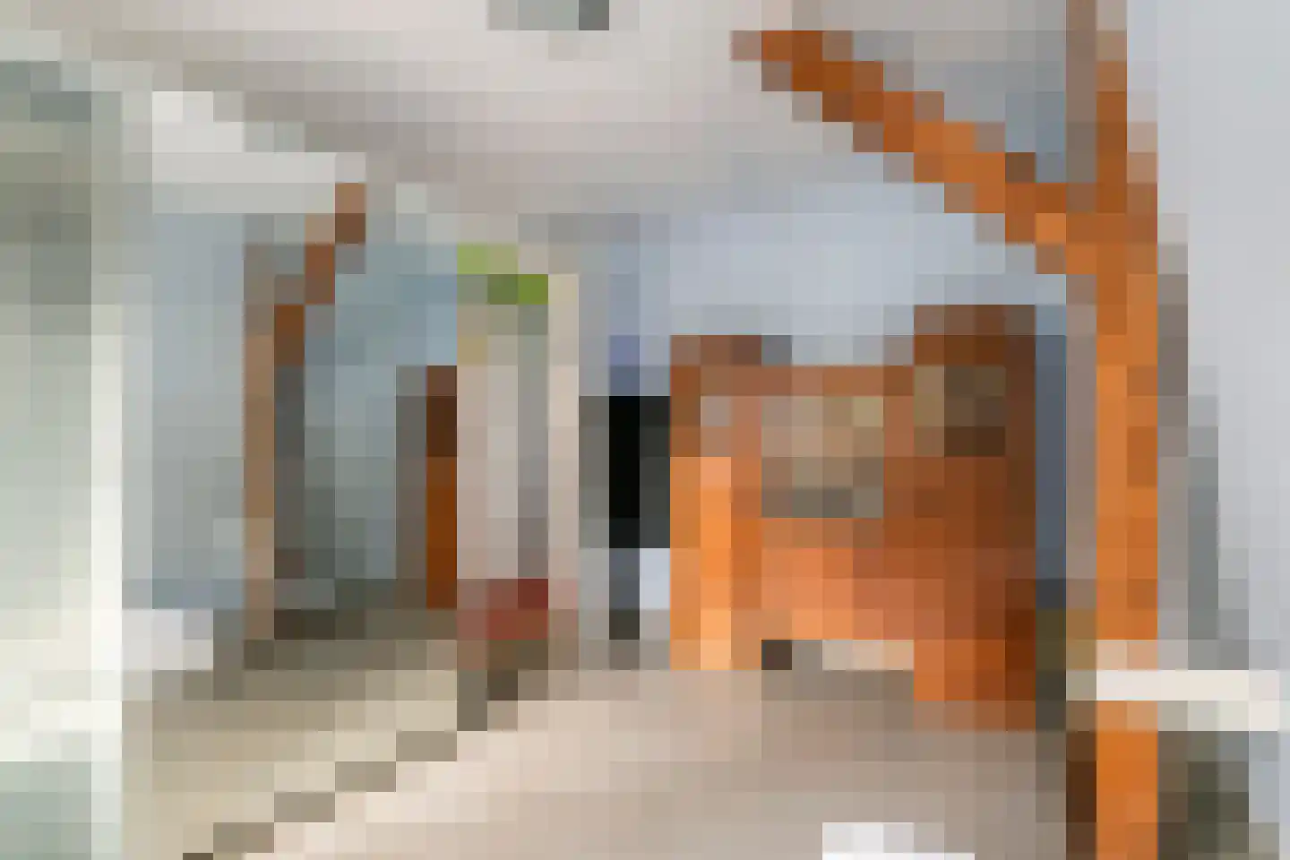 Herman Kuijkstraat 82 Geldermalsen thumbnail 25