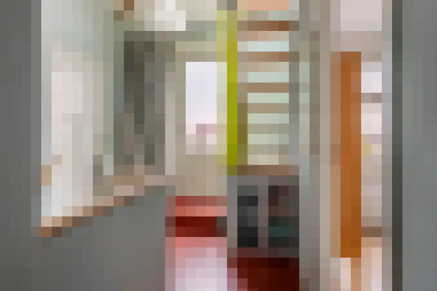 Herman Kuijkstraat 82 Geldermalsen thumbnail 29