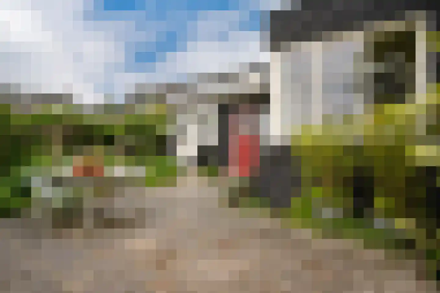 Herman Kuijkstraat 82 Geldermalsen thumbnail 33