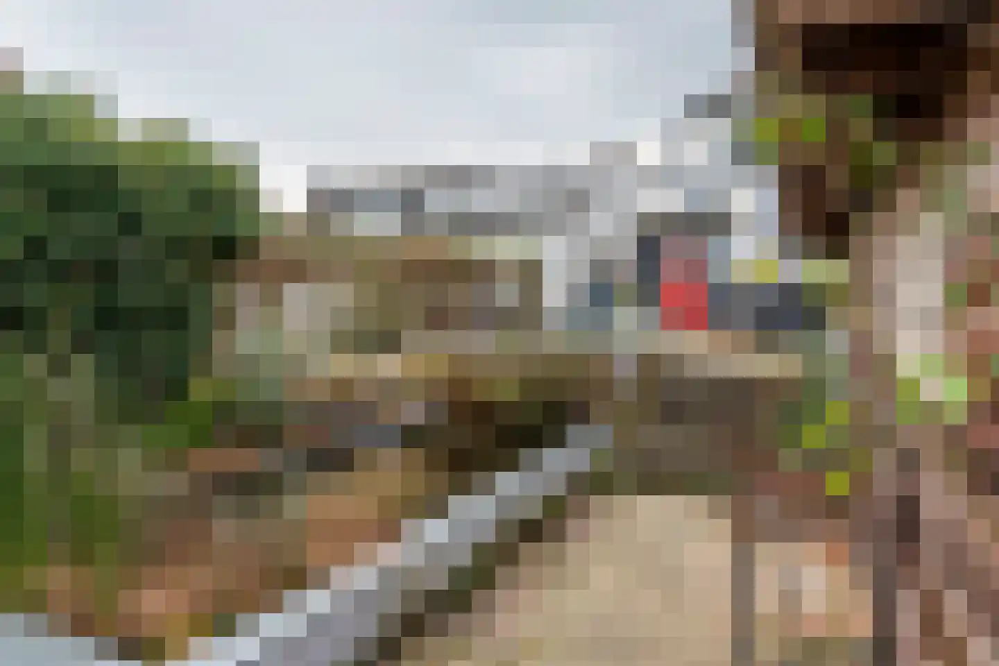 Herman Kuijkstraat 82 Geldermalsen thumbnail 39