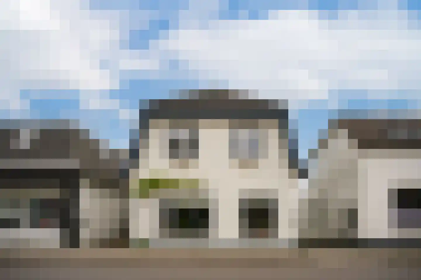 Herman Kuijkstraat 82 Geldermalsen thumbnail 4