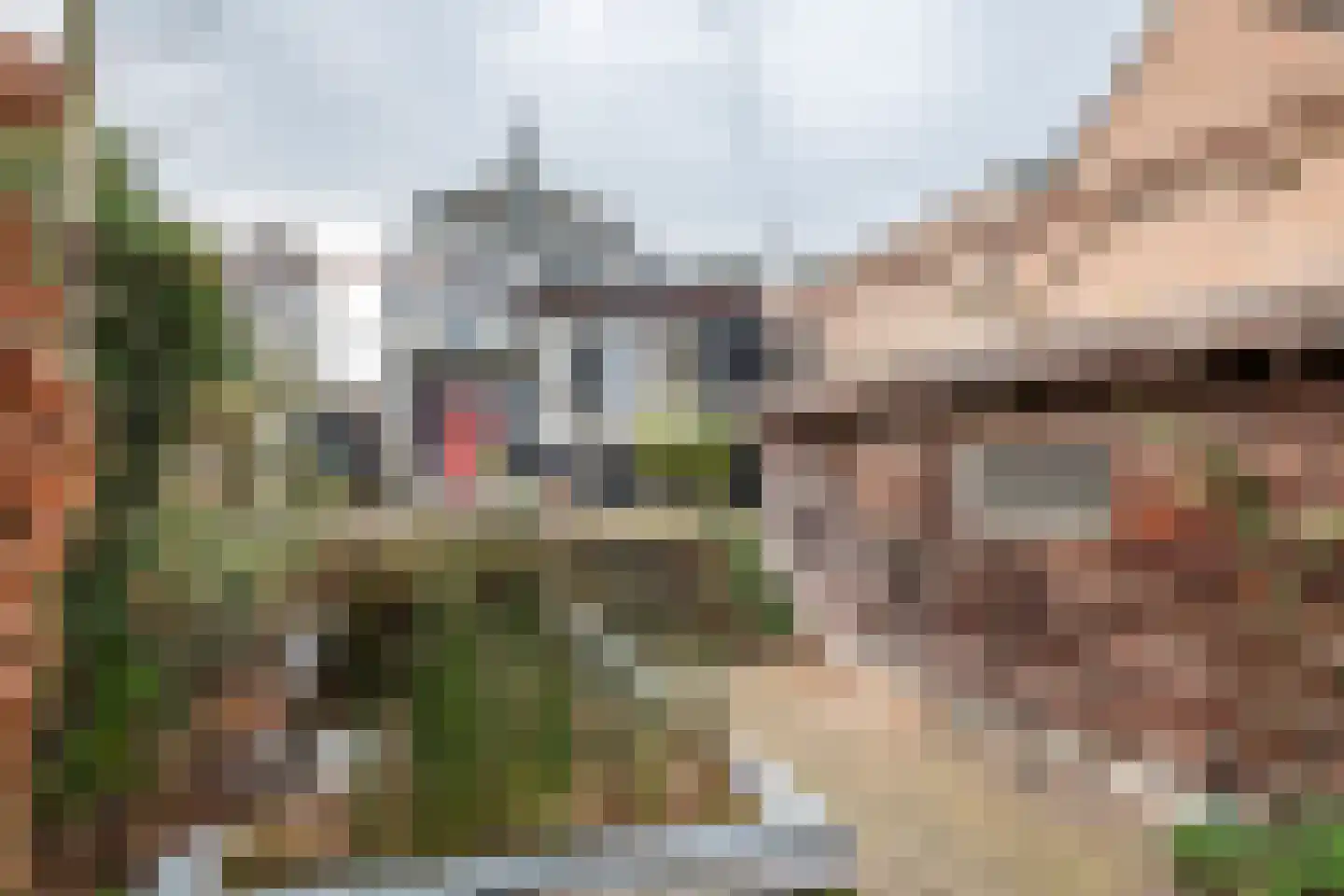 Herman Kuijkstraat 82 Geldermalsen thumbnail 40