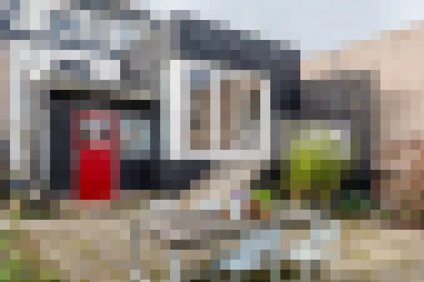 Herman Kuijkstraat 82 Geldermalsen thumbnail 41