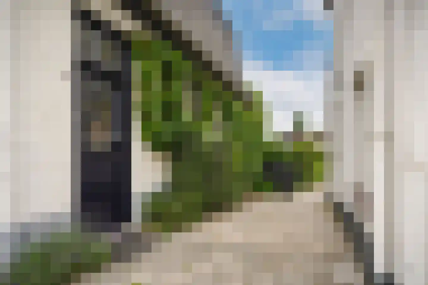Herman Kuijkstraat 82 Geldermalsen thumbnail 43