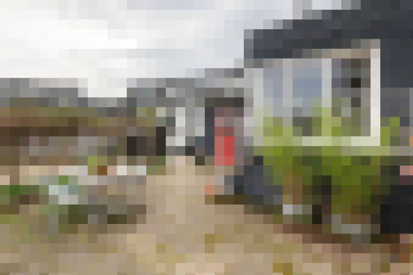 Herman Kuijkstraat 82 Geldermalsen thumbnail 43