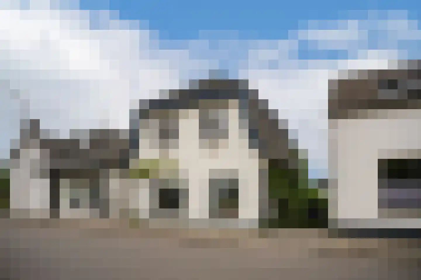 Herman Kuijkstraat 82 Geldermalsen thumbnail 45