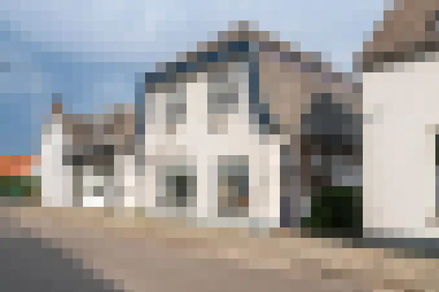 Herman Kuijkstraat 82 Geldermalsen thumbnail 45