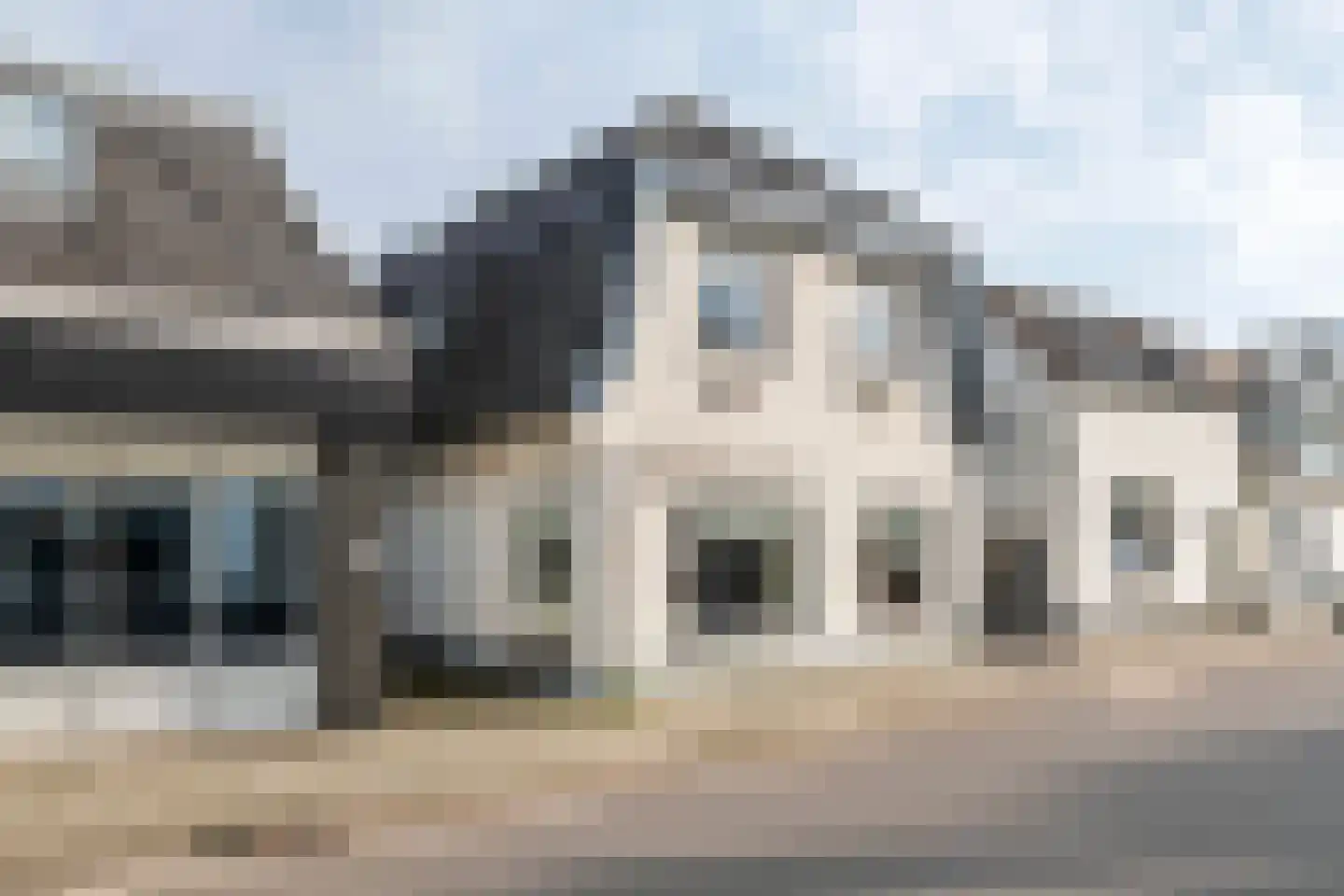 Herman Kuijkstraat 82 Geldermalsen thumbnail 46