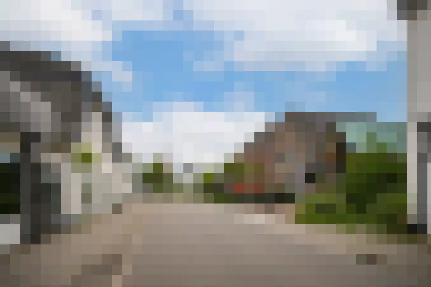 Herman Kuijkstraat 82 Geldermalsen thumbnail 46
