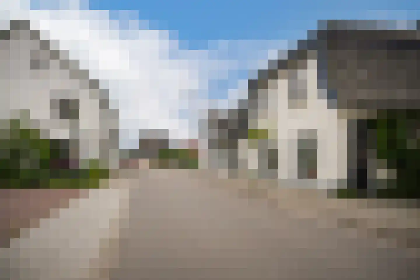 Herman Kuijkstraat 82 Geldermalsen thumbnail 47