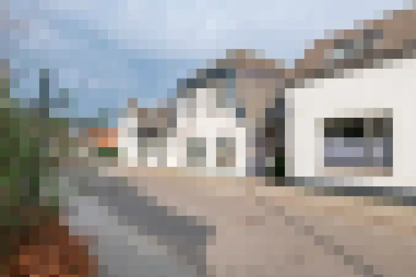 Herman Kuijkstraat 82 Geldermalsen thumbnail 47