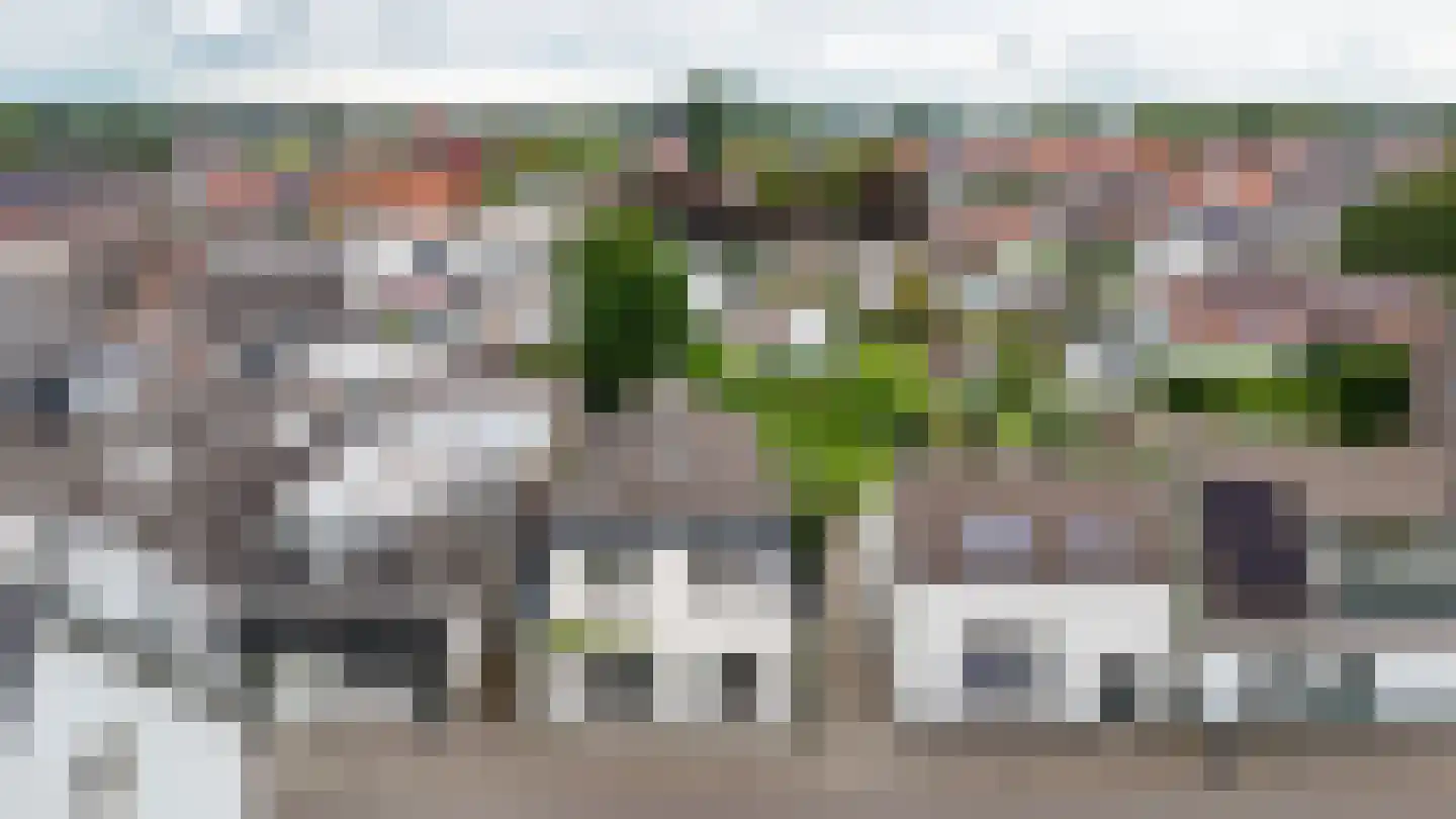Herman Kuijkstraat 82 Geldermalsen thumbnail 48