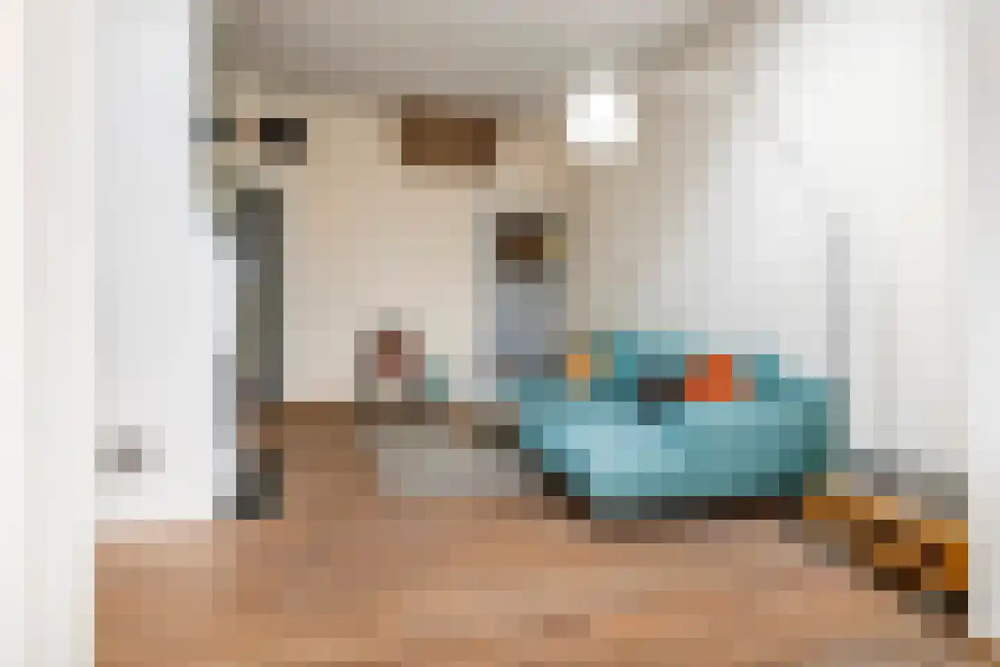 Herman Kuijkstraat 82 Geldermalsen thumbnail 5