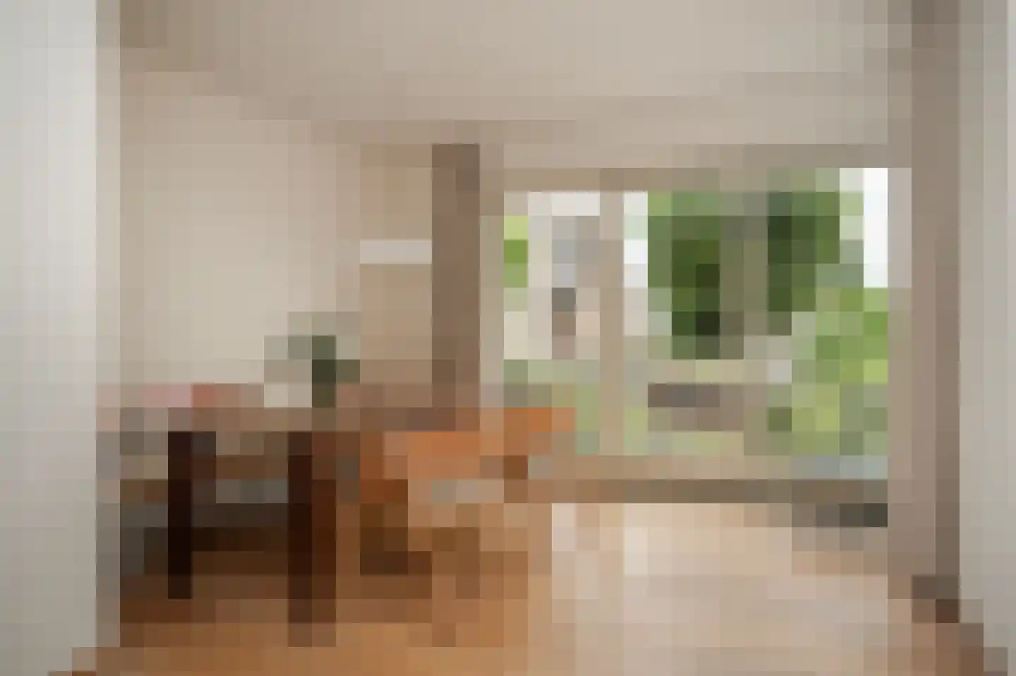 Herman Kuijkstraat 82 Geldermalsen thumbnail 5