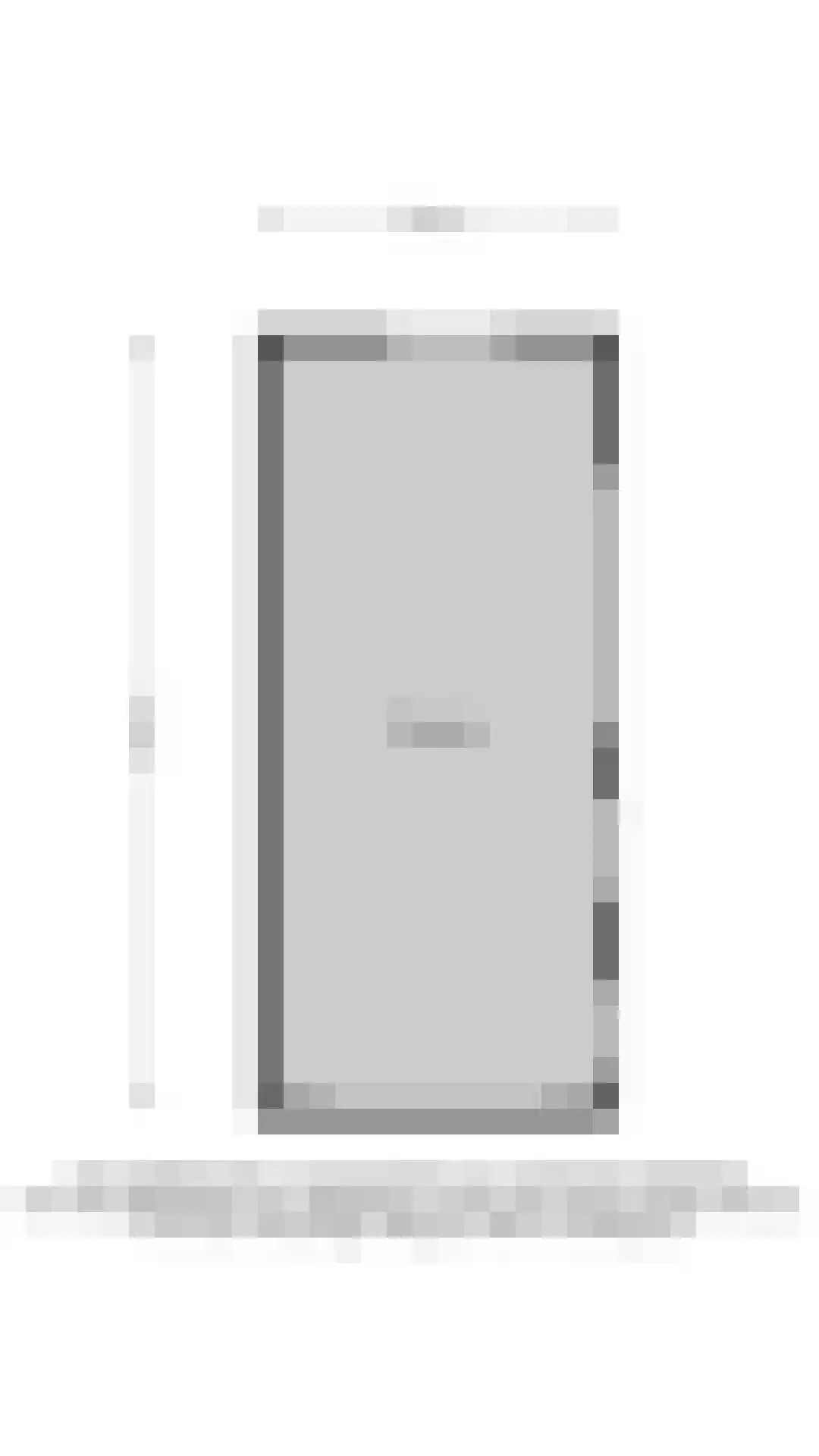 Herman Kuijkstraat 82 Geldermalsen thumbnail 54