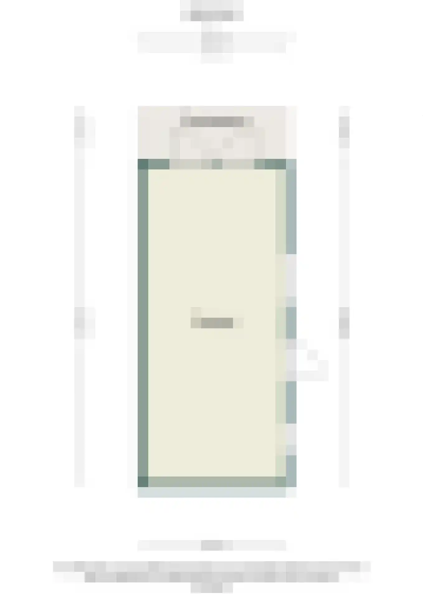 Herman Kuijkstraat 82 Geldermalsen thumbnail 57