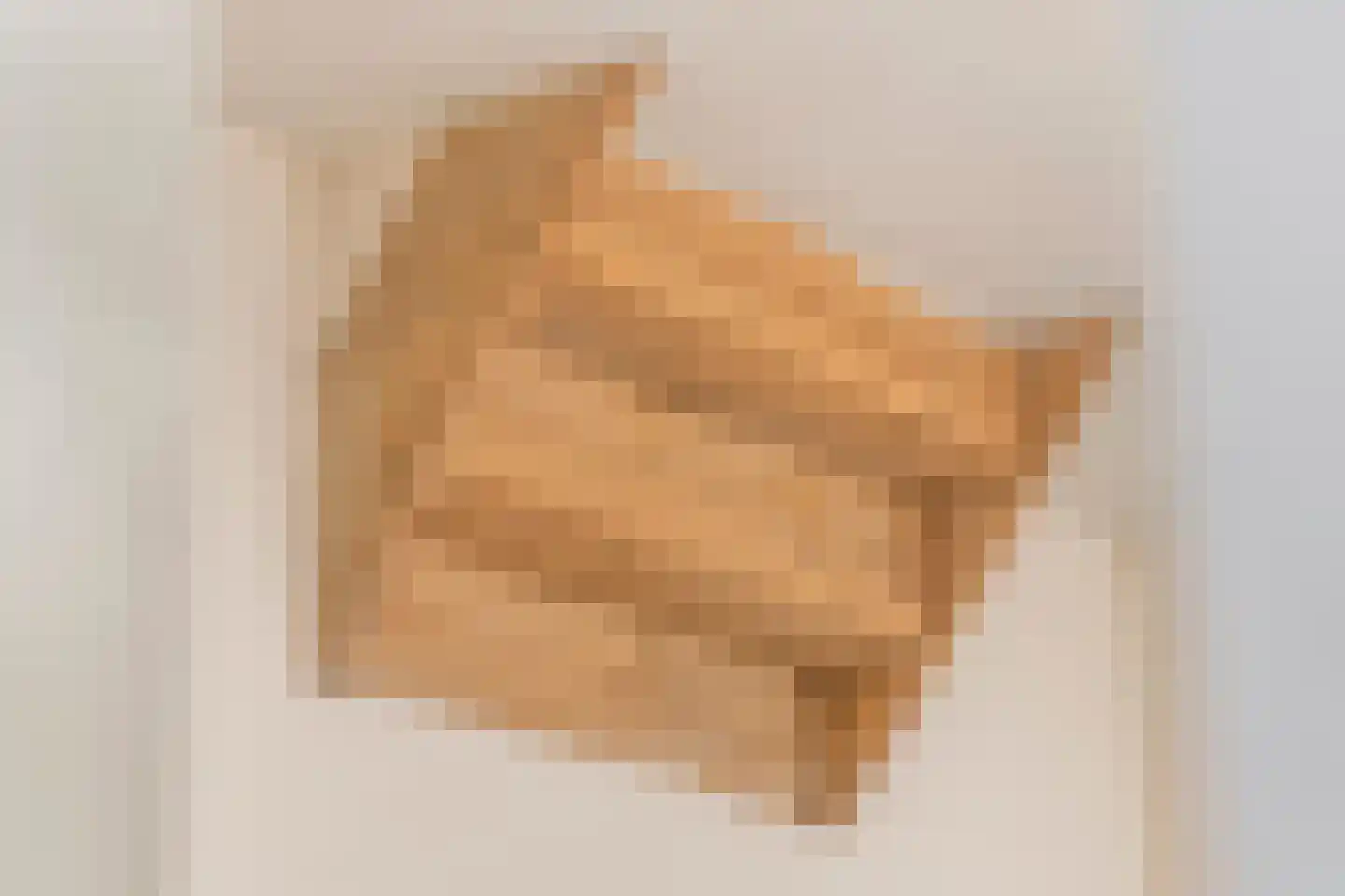 Herman Kuijkstraat 82 Geldermalsen thumbnail 6