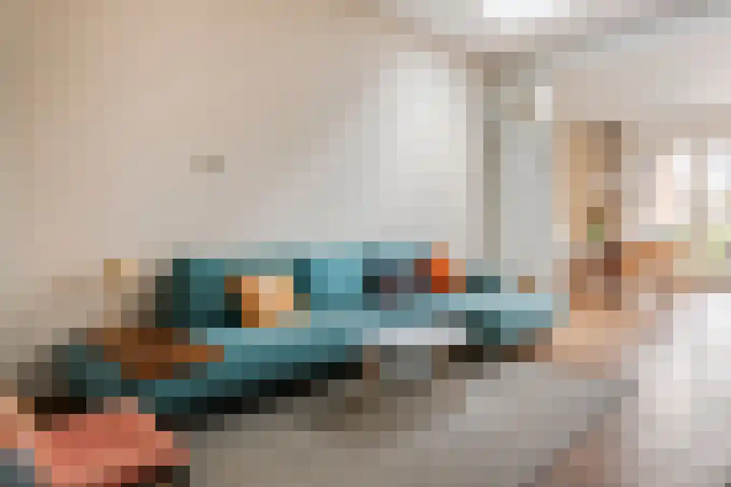 Herman Kuijkstraat 82 Geldermalsen thumbnail 7